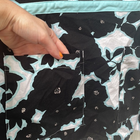 Nursing top - Picture 5 of 6